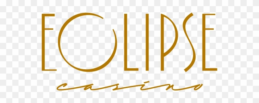 Eclipse Casino